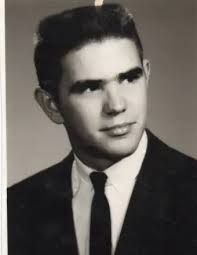 Obituary information for Kenneth M. "Ken" Shaffer