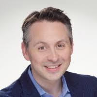 Amanda Haley Email & Phone Number