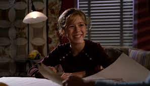 Самые новые твиты от jennette mccurdy (@jennettemccurdy): Holly Purcell Law And Order Fandom