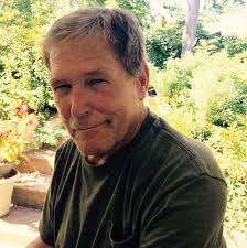 Dale Casey's Instagram, Twitter & Facebook