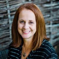 Terra Adams Carlisle