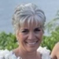 Kathleen Storm, Notary Public in Ione, CA 95640