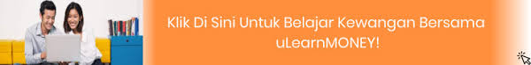 Apakah itu akaun 1 kwsp dan akaun 2 kwsp pula? Apa Perbezaan Akaun 1 Dan Akaun 2 Kwsp Celik Wang