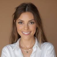 90+ "Lizzie O'neal" profiles