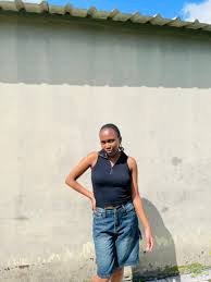 Nqobile Mlangeni
