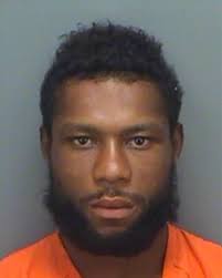 Clearwater Police Department