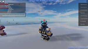 Iro man simulator 2 secrets : How To Use Sentry Mode On Iron Man Sim 2 Roblox Youtube