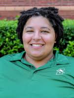 Meet the Admissions Team (continued)