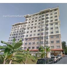Public bank 19, 21 & 23, jalan sg 1/6, taman seri gombak. Kristal Heights 2 Apartment Off Jalan Sg 9 8 Taman Seri Gombak 68100 Batu Caves Selangor