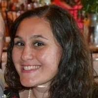 Christine Perillo's Instagram, Twitter & Facebook