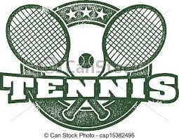 Tennis Logo Designs Google Zoeken Logo S Tennis