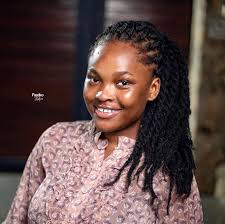 thoughts shape your future reality