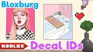 Guyz does anyone know the real code for despacito? Aesthetic Roblox Decals Royale High Novocom Top