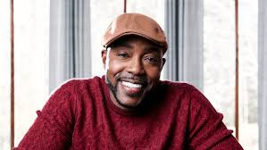 Universal, Will Packer to Produce Romantic Heist Film 'Love and Theft'