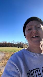 Beauty girl snuck out while dad was making fence repairs. Prior to returing  to pasture, she demanded kisses and chin skritches! #farmlife #cowsoftiktok  #spoiled #farmerswife