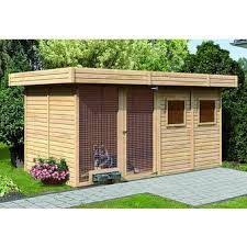 Google Hundezwinger Hundezwinger Bauen Hundezwinger Kaufen