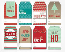 Pin By Sarah Gerner On Christmas Gift Tags Printable In 2020 Christmas Gift Tags Printable Christmas Tags Printable Holiday Tags Template