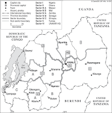 All acronyms (165) airports & locations (1) business & finance (5) government & military (7) medicine & science (8) chat & sub cultures (1) education schools (5) technology, it etc. Rwanda Part 2 The Limits Of Peacekeeping