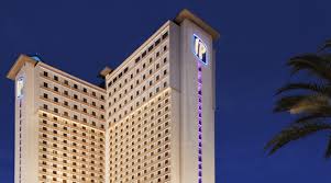 Explore Ip Casino Resort Spa Biloxi