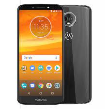 By way of comparison with the boot of a computer, the bootloader becomes the post screen. How To Install Twrp Recovery And Root Moto E5 Plus Hannah