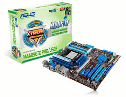 Hola tengo una placa asus m4a89gtd pro el problema es el siguente he tratado desabilitar el asus core unlocker para que no me active los . Asus Leads Again With Exclusive Cpu Core Unlocking Technology Pc Perspective