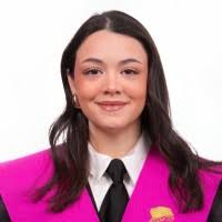 100+ "Santamaría García" profiles