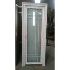 Screen door accessories and hardware upgrades. Decorative Screen Door Grill Chinese Style Designed Aluminum Door Chinese Style Door Aluminum Door