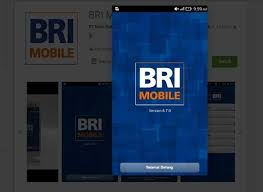 Other bri mobile apk versions for android. Aktifkan Kembali Bri Mobile Banking Di Hp Lama