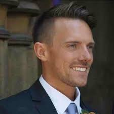 Sophie Trinder (@sophiemclare)