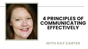 The Hidden Church Workforce: Women Teaching the Bible with Reverence and  Skill