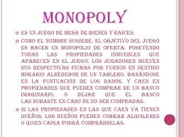 En los años 1800 el bingo se propagó rápidamente por toda europa. Juegos Tradicionales Y Populares Ppt Video Online Descargar