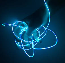 Applied Creative Thinking | Continuing Professional Studies ...
