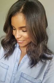 Profile for Deep-Rock Salon