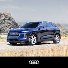 Image result for Mythos Black 2025 Q6