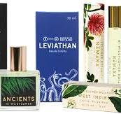 Perfume Boxes | YBS Packaging