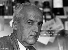 7,861 Eduardo Luis Photos & High Res Pictures