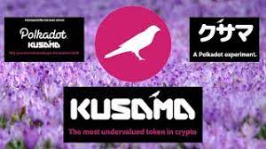 Selecting an exchange to buy kusama is a hard decision. Kusama Ksm Price Prediction 2021 Parachains On Polkadot Kusama Kusama Coin Review 2021 Youtube