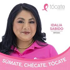 Fundación Tócate México (@fundaciontocatemexico) · Instagram 照片和视频