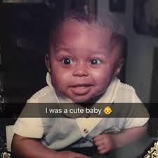 Suggestions for building a decent SF?