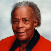 Obituary information for Maddie Lewis Jenkins