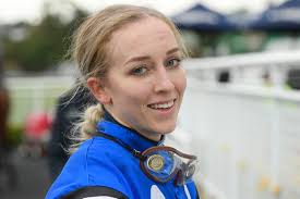 The Armchair Punter dissects Saturday's Randwick meeting