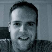 Ben Newcomb's Instagram, Twitter & Facebook