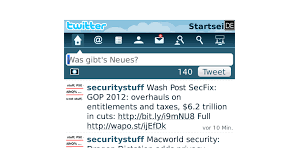 Os 10.2.0.1761 for sqn & sqr models : Opera Mini Produktiver Mit Dem Blackberry 10 Smarte Apps Fur Blackberry Smartphones Channelpartner De