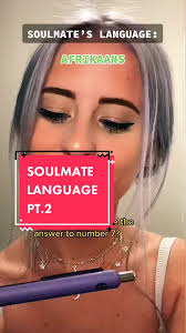 Jezelle Catherine Old Voice South African