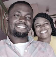 Chrislande Belizaire