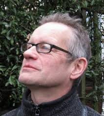 between the start of the pipit's peep by Phil Barnett