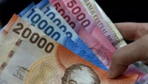 A partir del 17 de abril el trámite de postulación al bono clase media y préstamo solidario se podrá realizar completamente. Sii Ya Habilito La Plataforma Para Solicitar El Prestamo Solidario Con 0 De Interes Sabes