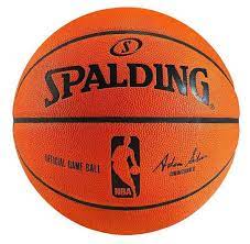 It is a very popular game and is widely and widely spread in northern and eastern europe and is considered a global game. Ù‚ÙˆØ§Ù†ÙŠÙ† ÙƒØ±Ø© Ø§Ù„Ø³Ù„Ø© Ø¨Ø§Ù„Ø§Ù†Ø¬Ù„ÙŠØ²ÙŠ ØªØ¹Ø±Ù Ø¹Ù„Ù‰ Ù‚ÙˆØ§Ø¹Ø¯ Ù„Ø¹Ø¨ ÙƒØ±Ù‡ Ø§Ù„Ø³Ù„Ø© Ù…Ø¹Ù„ÙˆÙ…Ø§Øª