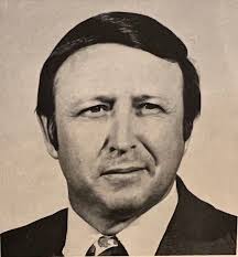 Fred Pickard dies: Former Parker High football coach was 83