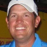 Rick Willauer Email & Phone Number